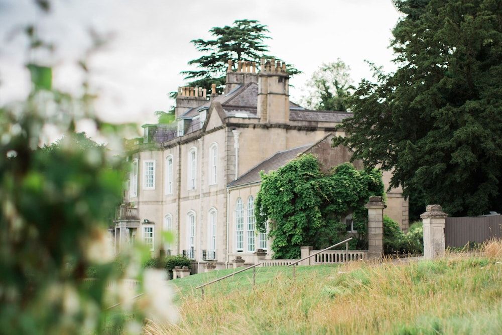 Combe Grove -1 estrellas en Bath