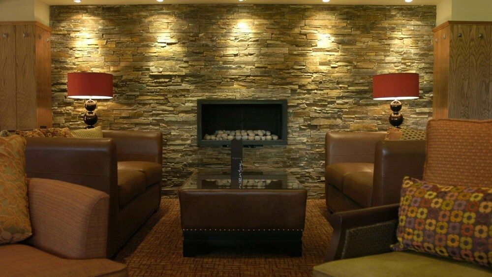 DoubleTree by Hilton Glasgow Westerwood Spa & Golf Resort 3
