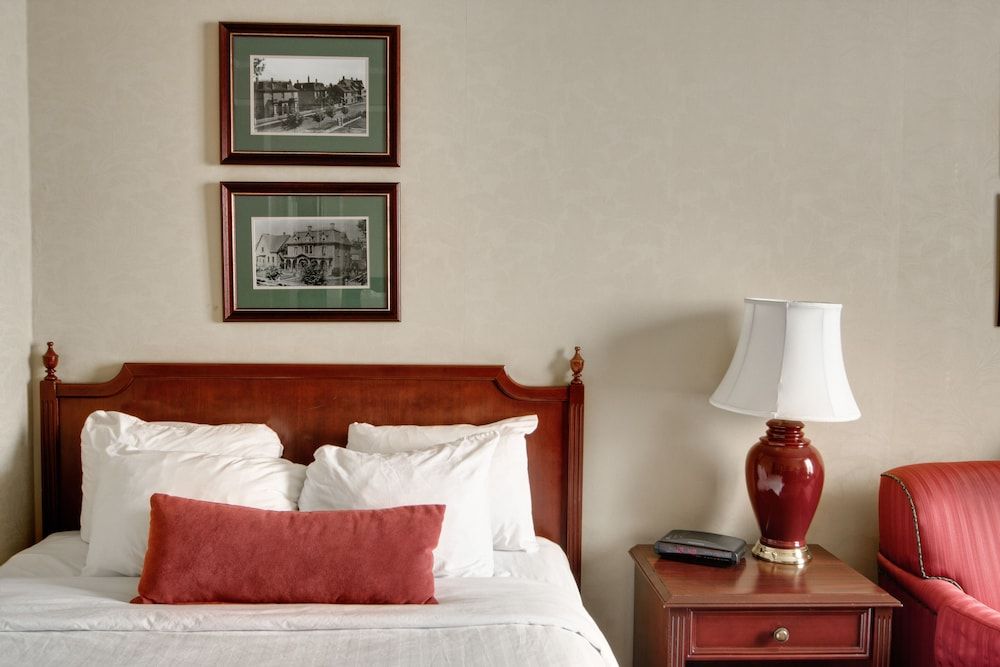 Rodd Charlottetown 3