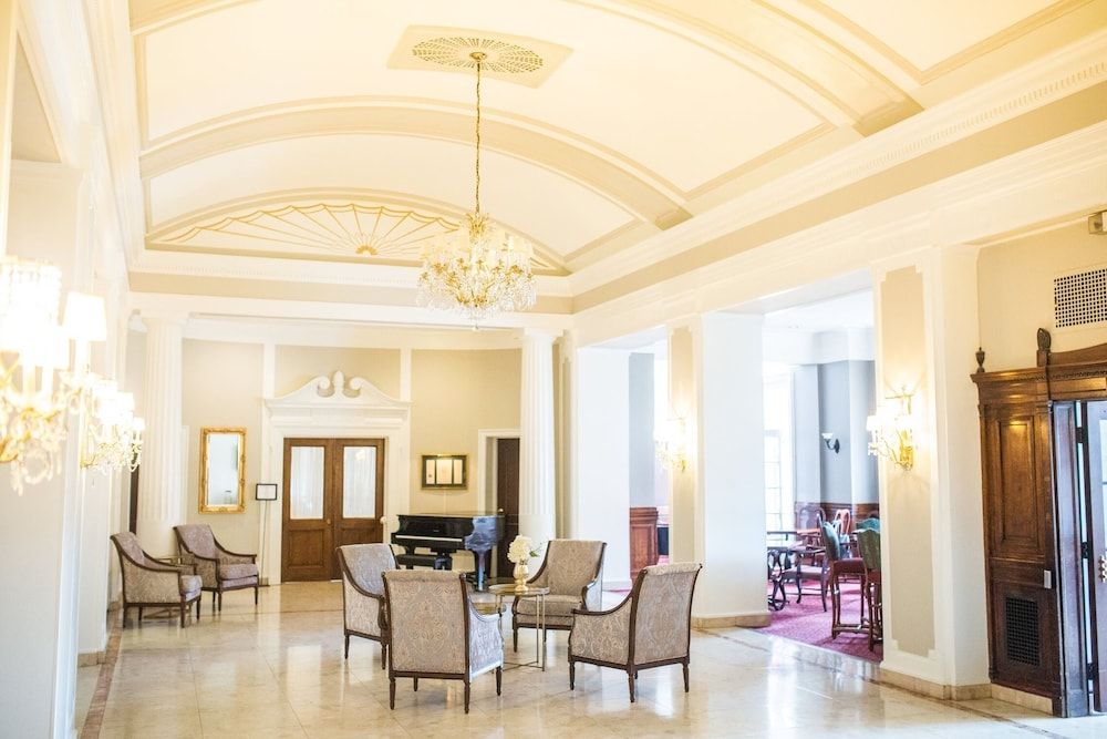 Rodd Charlottetown 2