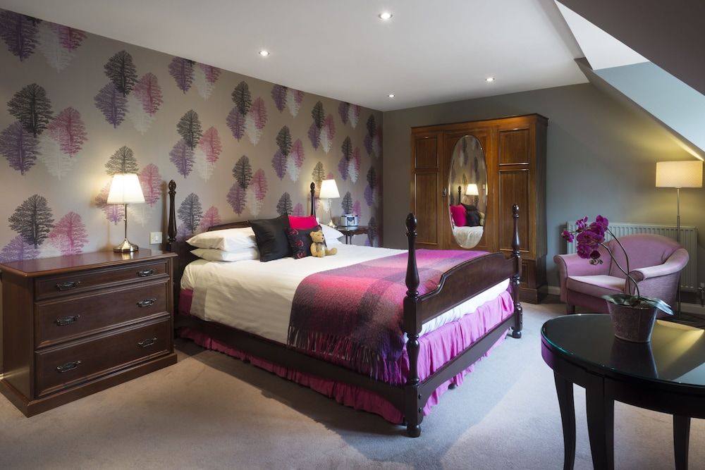 Rufflets St Andrews 2