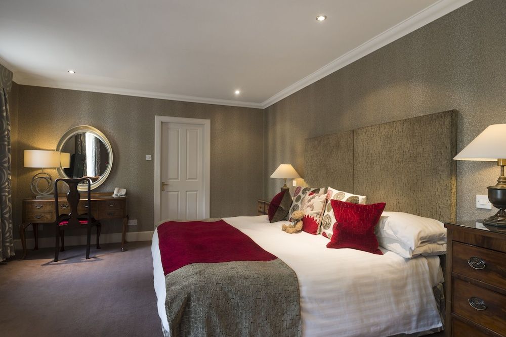 Rufflets St Andrews 3