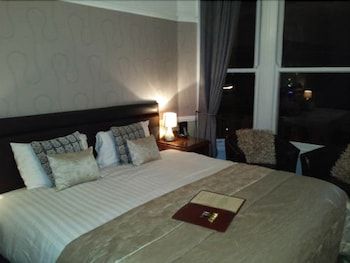 Lynton House 3