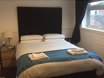 The New York House 3