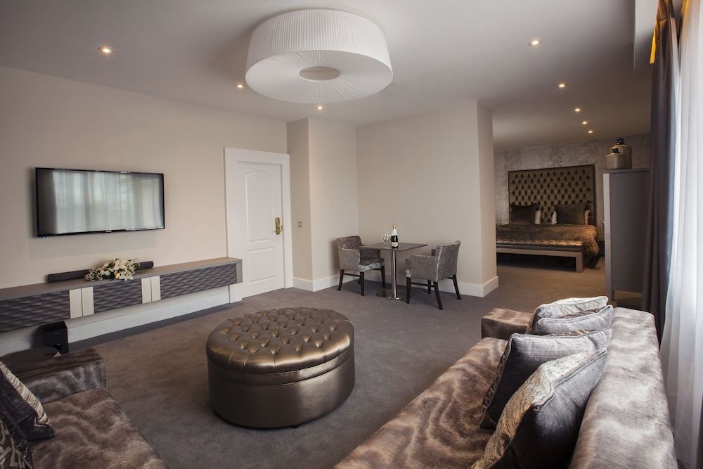 Midleton Park Hotel 2