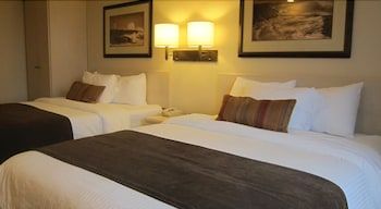 Future Inns Halifax 3