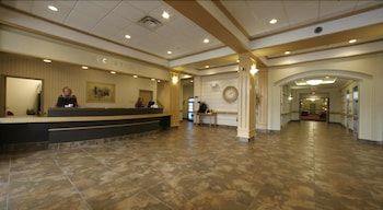 Future Inns Halifax 2