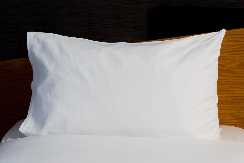 Holiday Inn Express Bradford City Centre 3