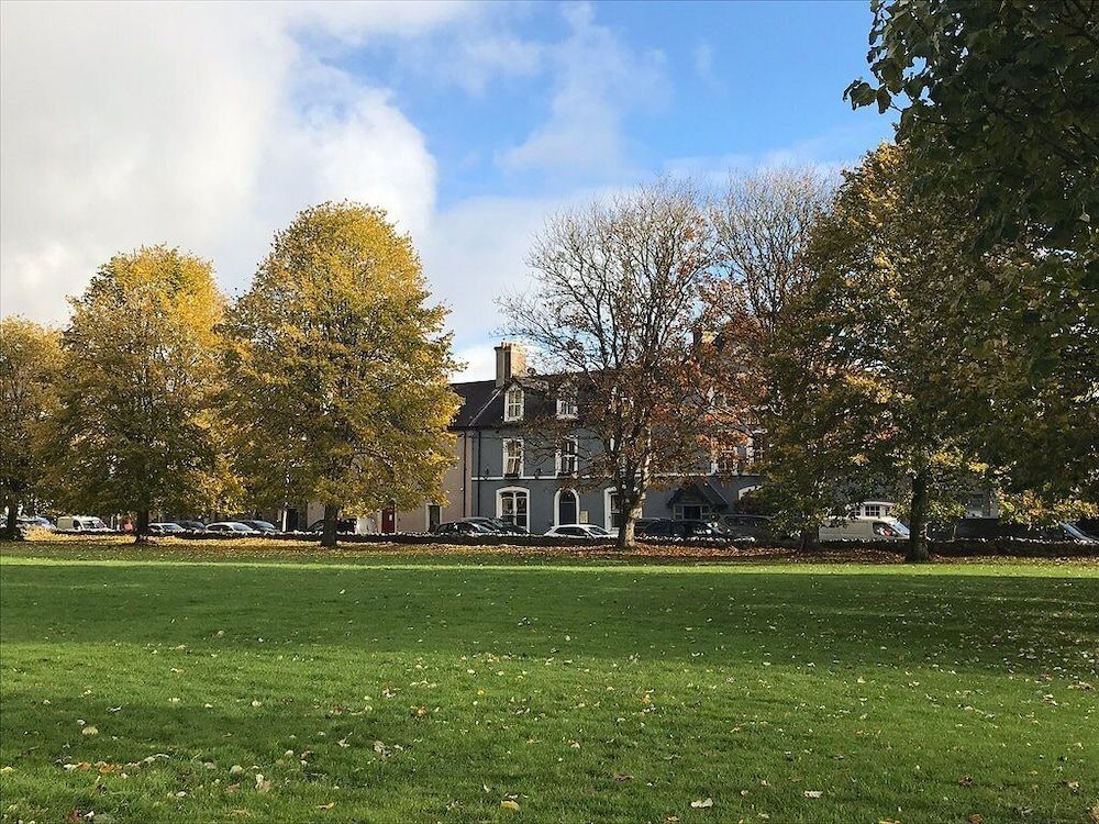 Blarney Castle 3 étoiles à Blarney