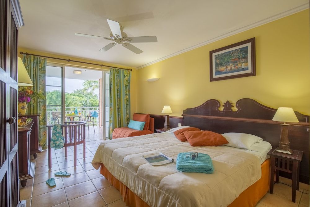 Village Pierre & Vacances - Sainte-Luce 3