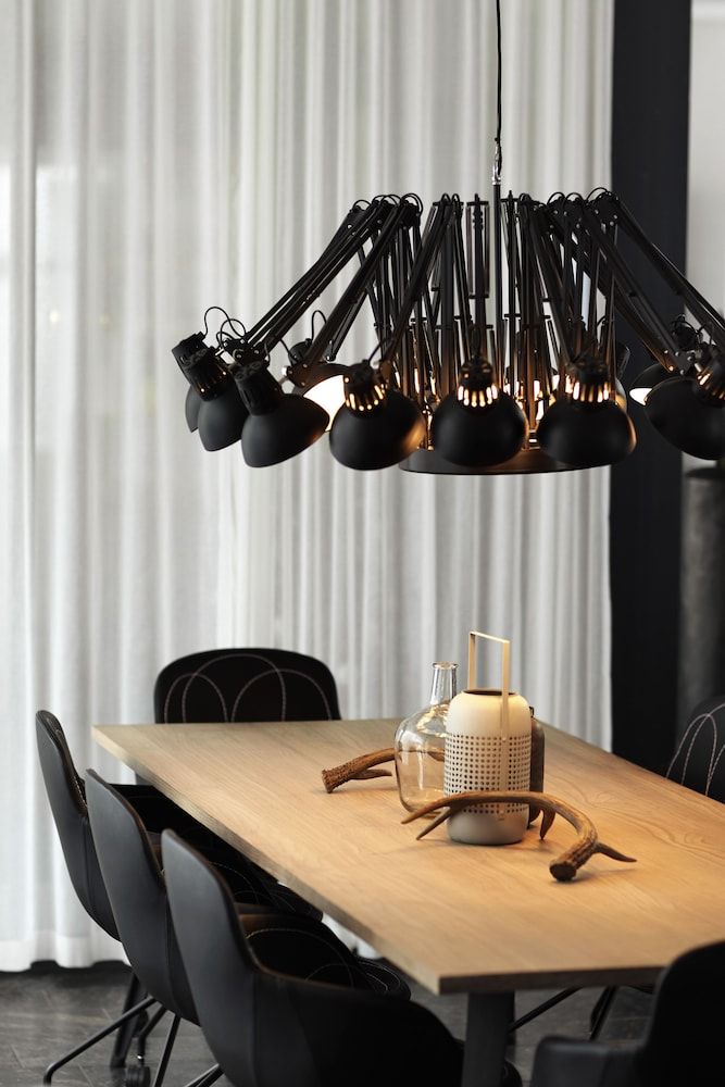 Comwell Borupgaard 2