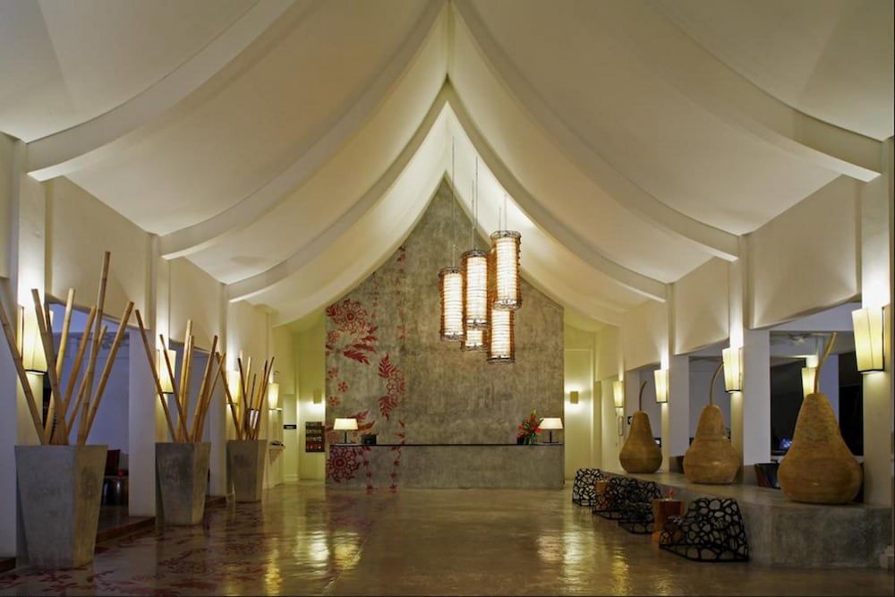 Centara Kata Resort Phuket 2