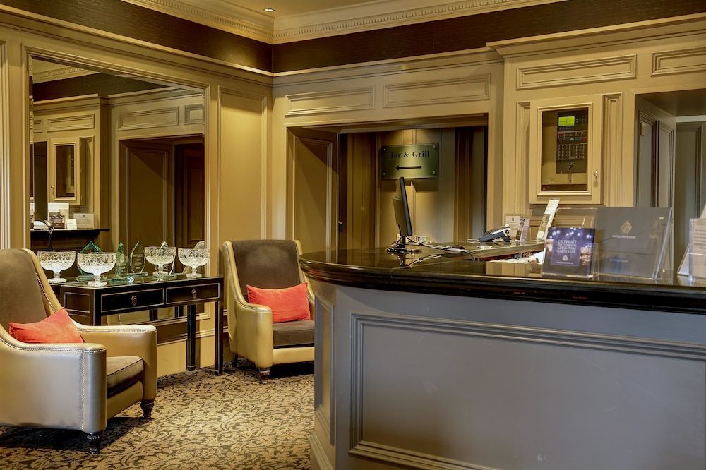 Best Western Glasgow Stepps Garfield House Hotel 2 Best Western Glasgow Stepps Garfield House Hotel 2