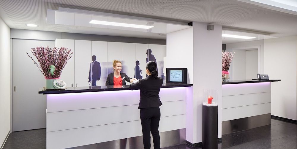 Hotel Banana City 2 Hotel Banana City 2