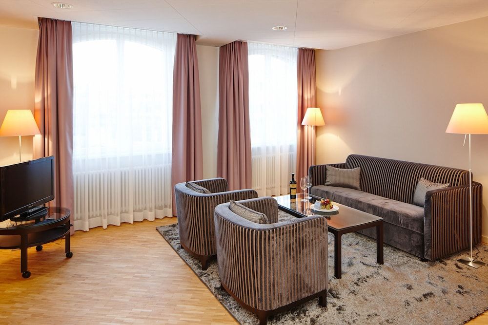 Hotel Banana City 3 Hotel Banana City 3