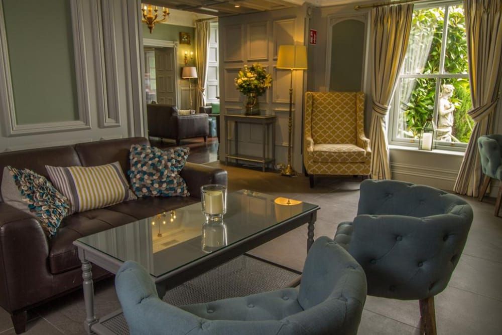 Bunratty Castle Hotel, BW Signature Collection 2