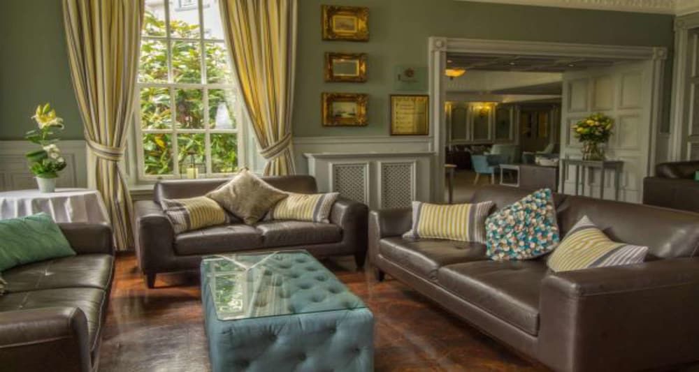 Bunratty Castle Hotel, BW Signature Collection 3