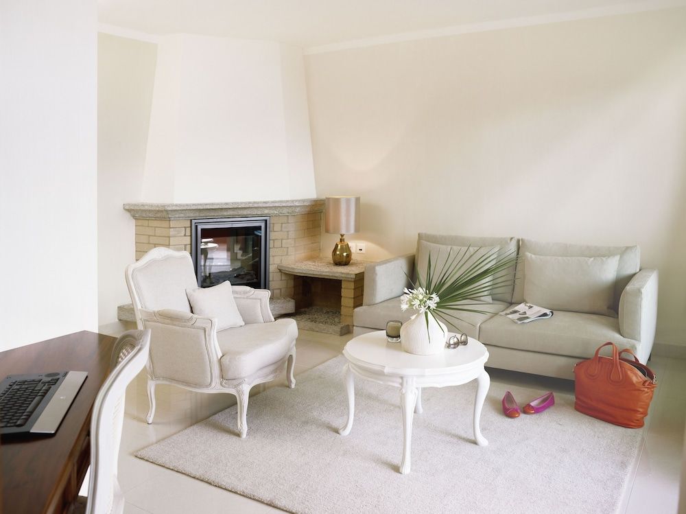 Villa Orselina 3 Villa Orselina 3