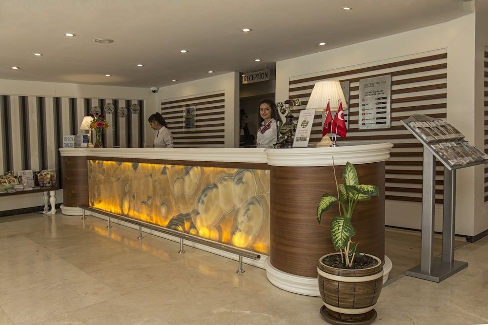Best Western Plus Khan Hotel 2 Best Western Plus Khan Hotel 2