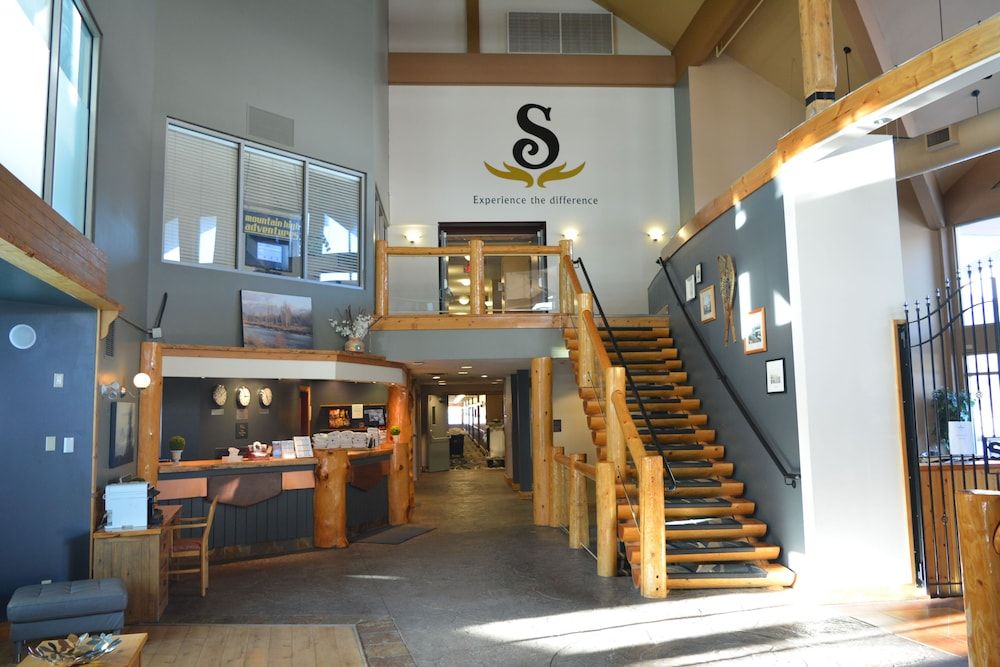 Fernie Stanford Resort 2