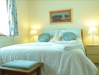 Caledonian Cottage 2