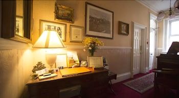The Ascott 2