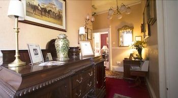 The Ascott 3