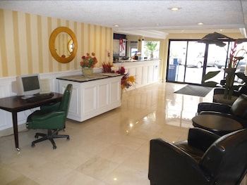 Island Travel Inn 2 Island Travel Inn 2