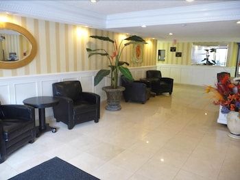 Island Travel Inn 3 Island Travel Inn 3