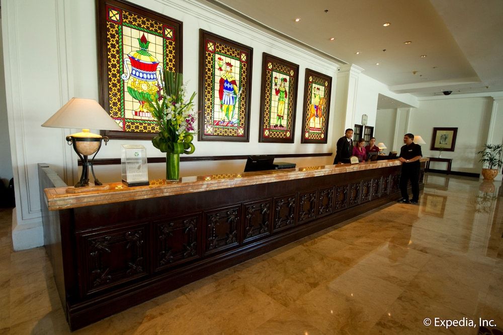 Waterfront Airport Hotel & Casino 3 Waterfront Airport Hotel & Casino 3