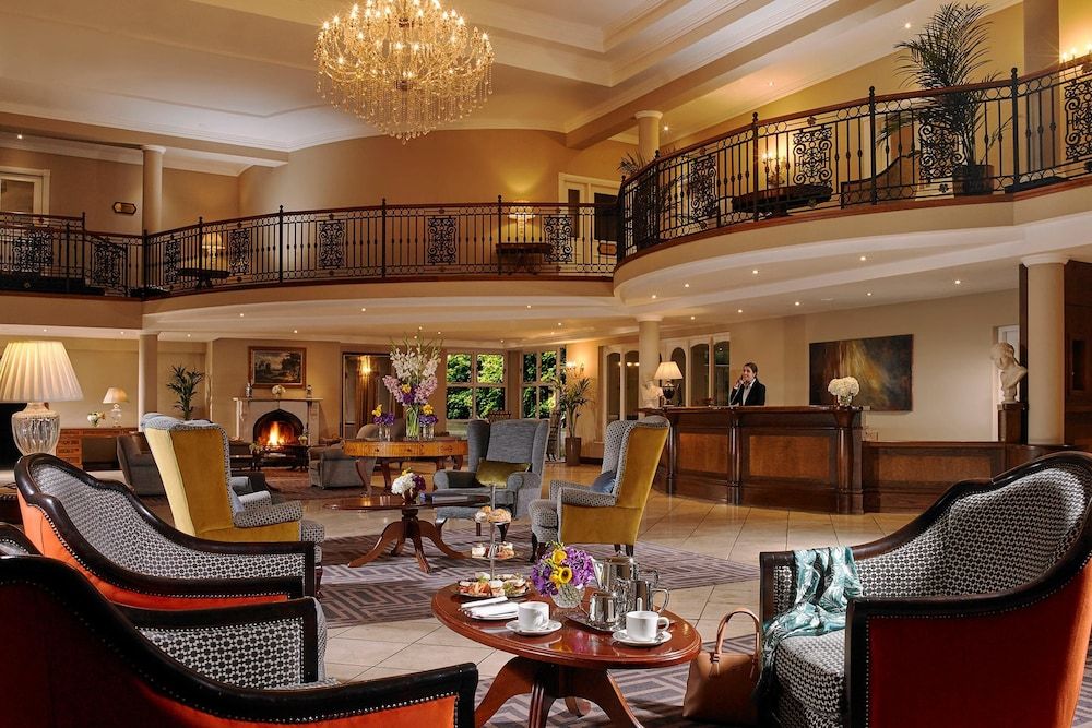 Woodstock, an Ascend Hotel Collection Member 2