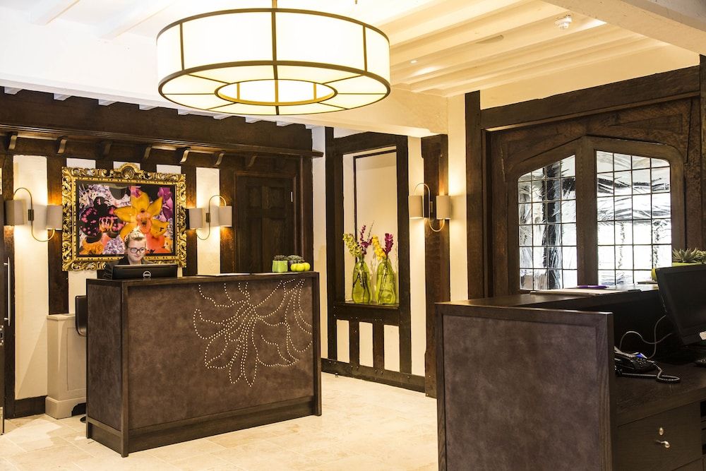 Hogarths Stone Manor 2