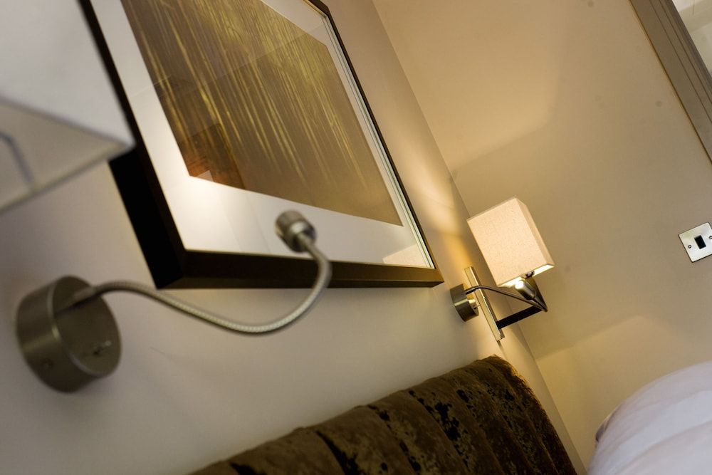 Hogarths Stone Manor 3