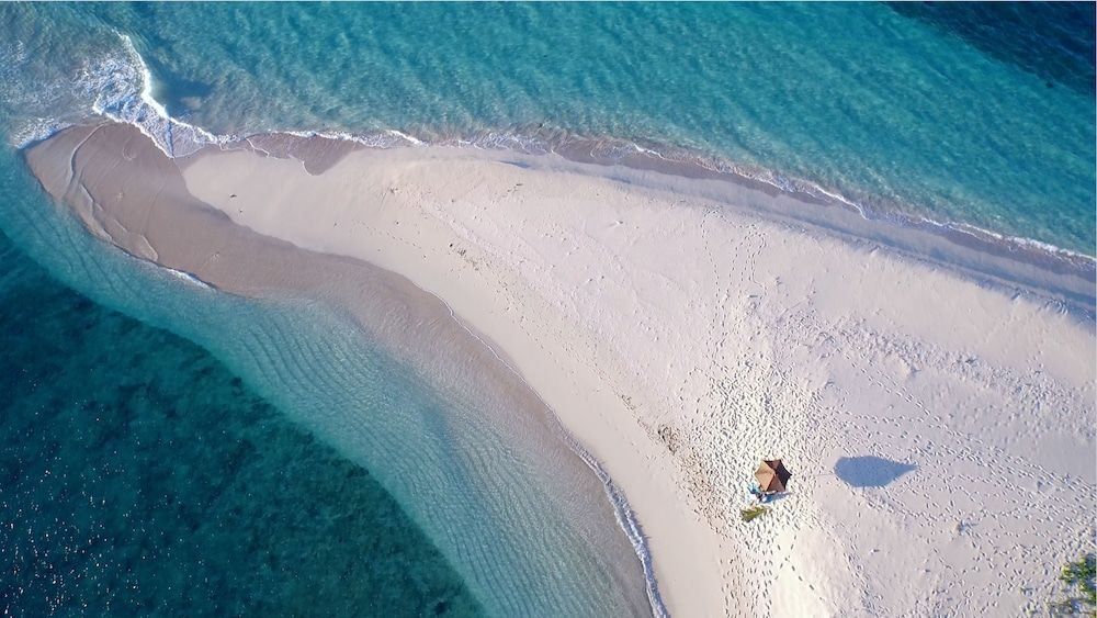 Yasawa Island Resort - All Inclusive