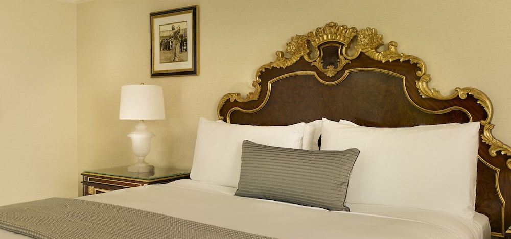 Trump Turnberry, a Luxury Collection Resort, Scotland 3