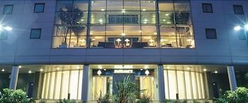 Bolton Whites 4 estrelas em Bolton