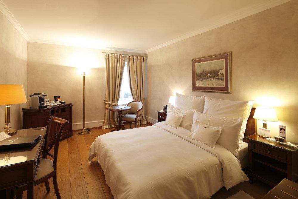 Domaine de Chateauvieux 3 Domaine de Chateauvieux 3