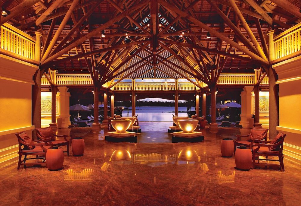 Constance Prince Maurice 2 Constance Prince Maurice 2