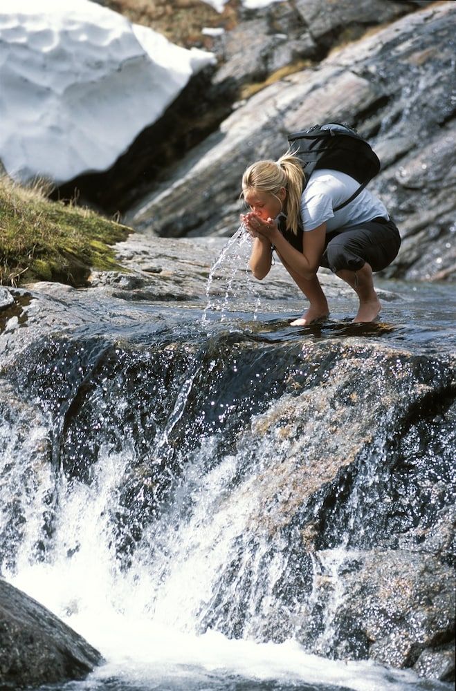 Best Western Havly Hotell 3