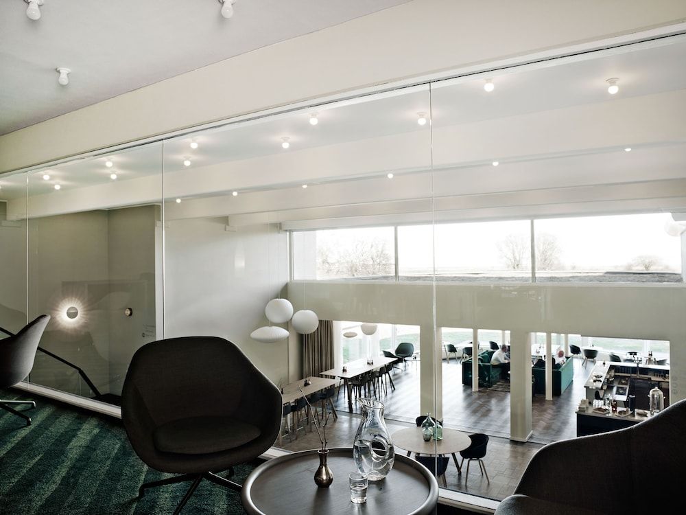 Comwell Koge Strand 3