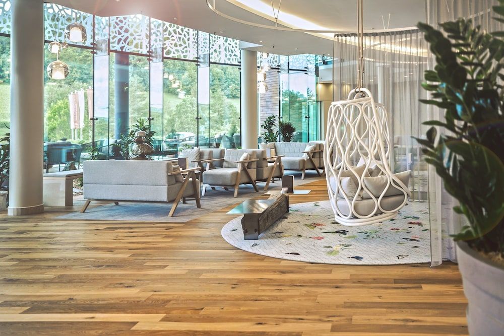 Hotel Das Sonnreich 3