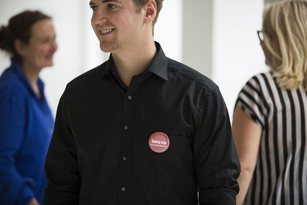 Milling Hotel Gestus 3