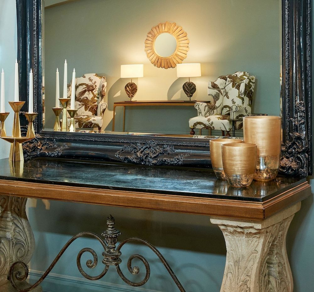 Fairmont St Andrews 2