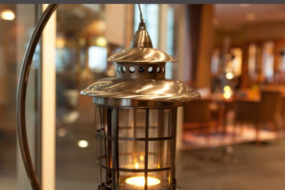 Quality Hotel Voeringsfoss 2