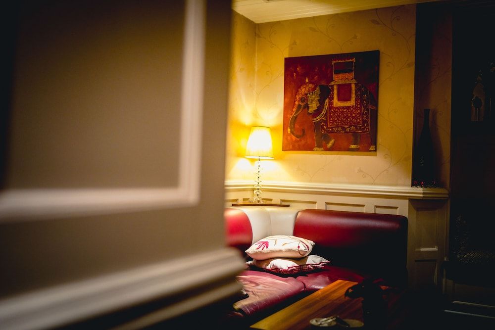 The Castle at Taunton 3