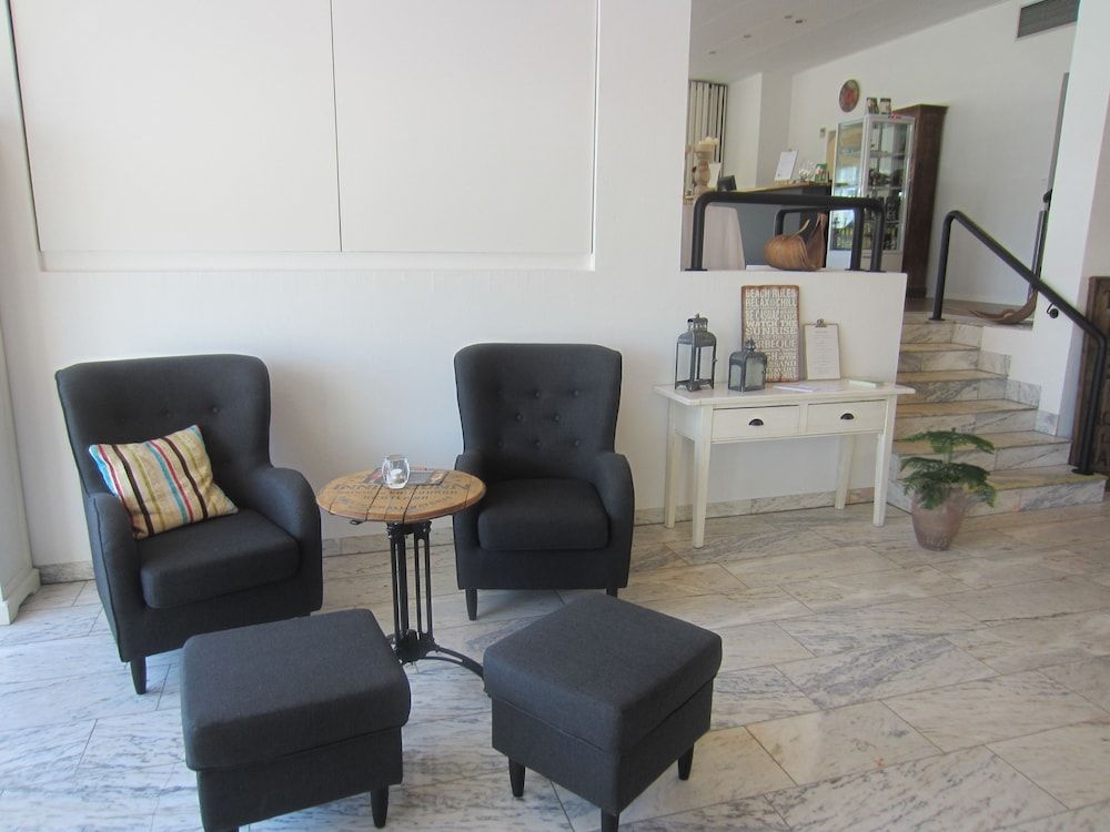 Hotel Lisboa 3 Hotel Lisboa 3