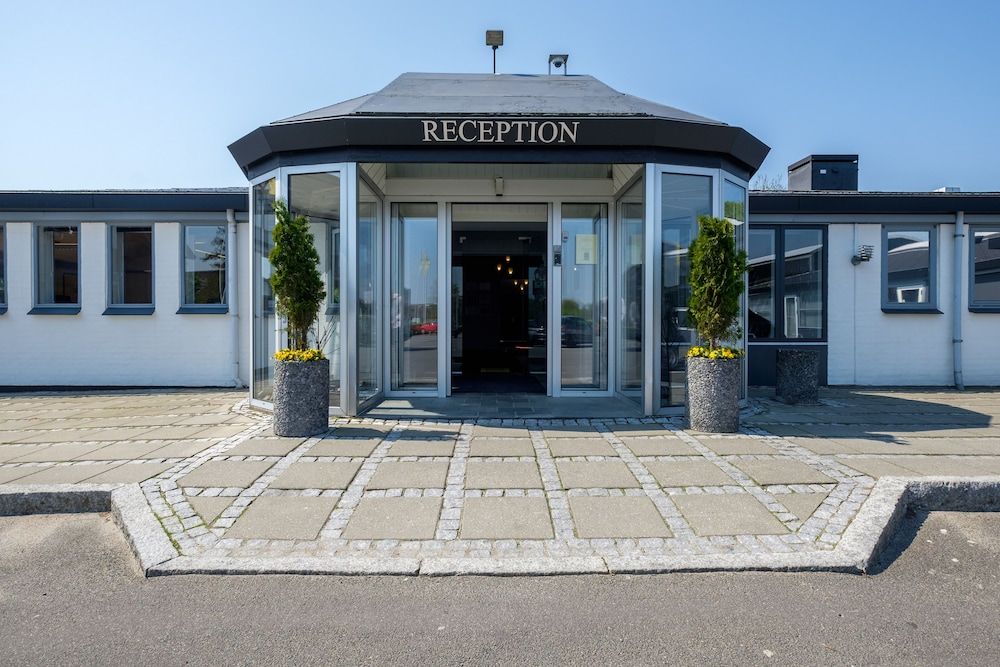 Zleep Hotel Kolding 3