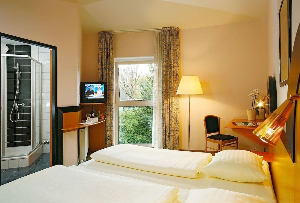 Kunsthotel Fuchspalast 3 Kunsthotel Fuchspalast 3