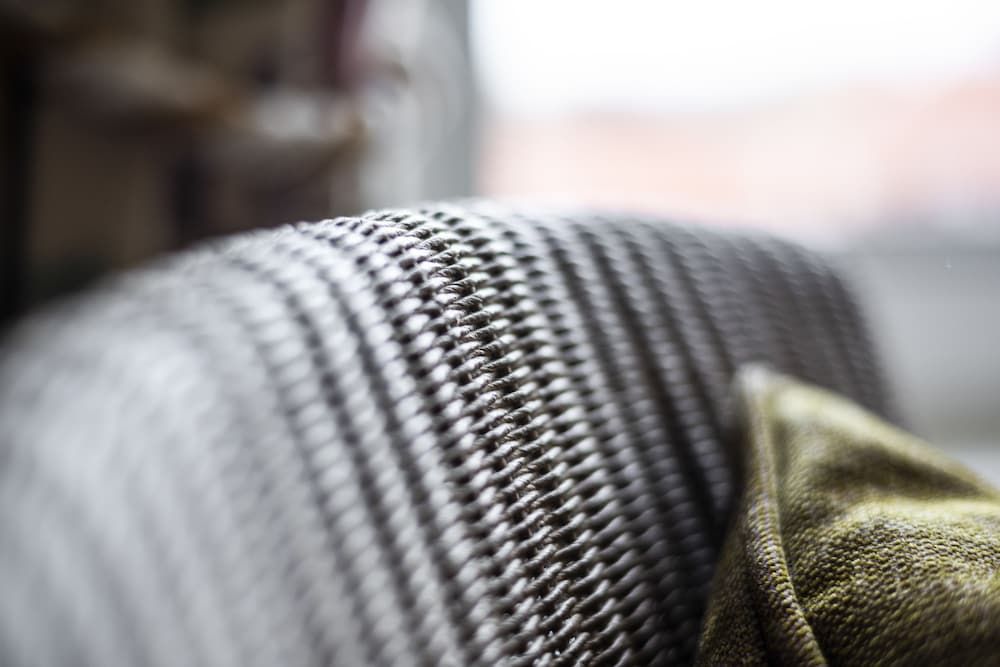 The Brudenell Hotel 3