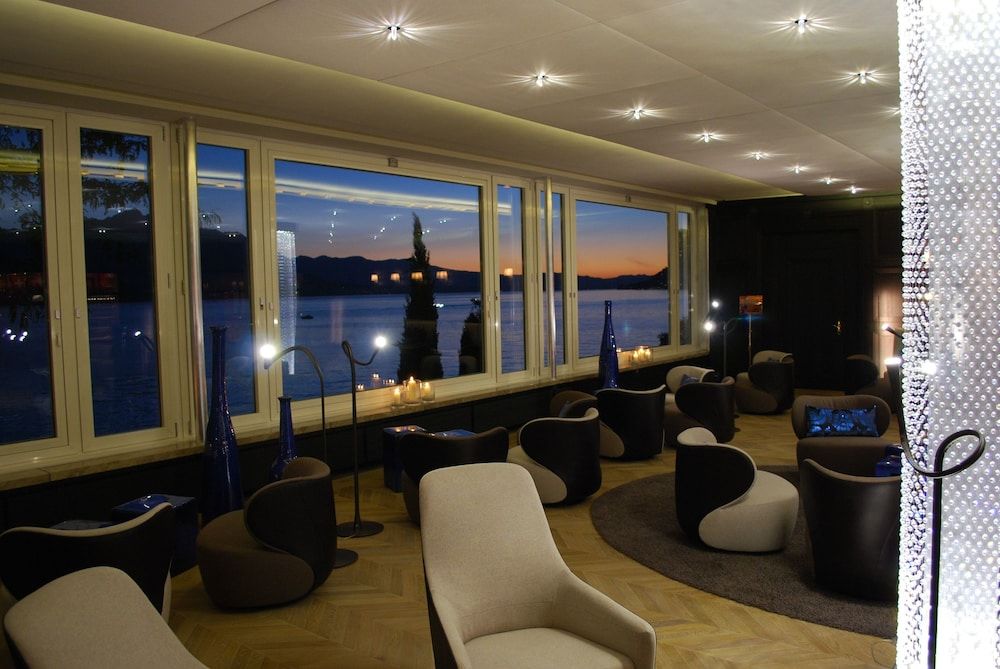 Beatus Wellness & Spa Hotel 2